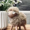 VIAMAJA Får Natur – Lille Online
