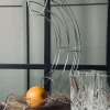VIAMAJA Frugtholder Online