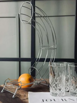 VIAMAJA Frugtholder Online