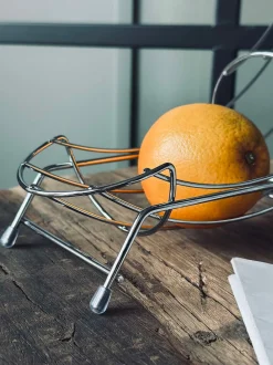 VIAMAJA Frugtholder Online
