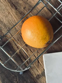 VIAMAJA Frugtholder Online