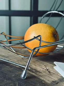 VIAMAJA Frugtholder Online