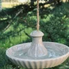 VIAMAJA Fuglefoder ophæng - Beige Outlet