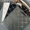 VIAMAJA Gavepose Classy Small - Color Mix 1 stk. Best