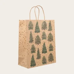 VIAMAJA Gavepose Craft paper Outlet