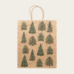 VIAMAJA Gavepose Craft paper Outlet
