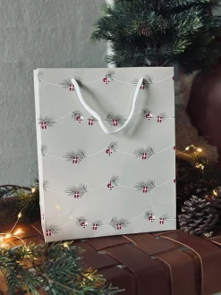 VIAMAJA Gavepose Jul Clearance