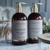 VIAMAJA Gavesæt , håndsæbe & lotion MIX Online