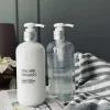 VIAMAJA Gavesæt - SOAP & LOTION Hot