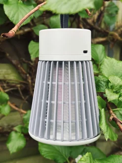 VIAMAJA Genopladelig Lampe Hot