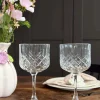 VIAMAJA Gin tonic glas - 2 stk Hot