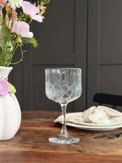 VIAMAJA Gin tonic glas - 2 stk Hot