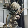 VIAMAJA Giraf 25 cm Clearance