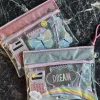 VIAMAJA Girl bag med indhold - MIX Clearance