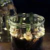 VIAMAJA Glas til dekoration Sale