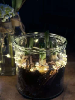 VIAMAJA Glas til dekoration Sale