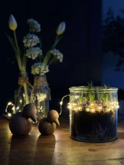 VIAMAJA Glas til dekoration Sale