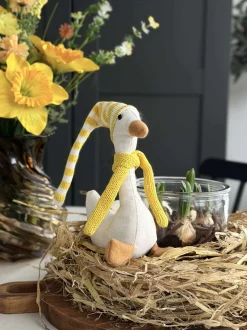 VIAMAJA Glas til dekoration Sale