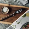 VIAMAJA Gourmet termometer Best
