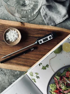 VIAMAJA Gourmet termometer Best