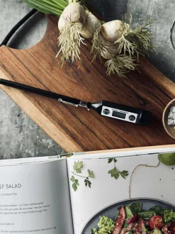 VIAMAJA Gourmet termometer Best