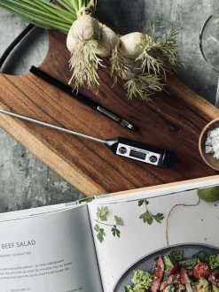 VIAMAJA Gourmet termometer Best