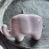 VIAMAJA Greb elefant rosa - 2 stk. Sale