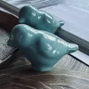 VIAMAJA Greb fugl keramik - 2 stk. Sale