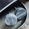 VIAMAJA Greb granit stone - 2 stk. Best