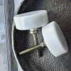 VIAMAJA Greb marmor - 2 stk. Online