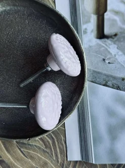 VIAMAJA Greb Rosa keramik - 2 stk. Sale