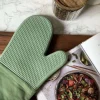 VIAMAJA Grillhandske - Flere farver Online