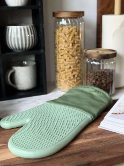 VIAMAJA Grillhandske - Flere farver Online