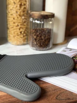 VIAMAJA Grillhandske - Flere farver Online