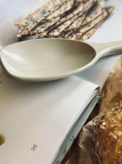 VIAMAJA Grydeske - Dansk Design Klassiker - Humus New