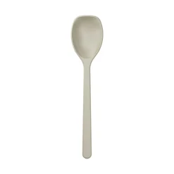 VIAMAJA Grydeske - Dansk Design Klassiker - Humus New