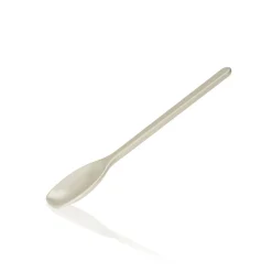 VIAMAJA Grydeske - Dansk Design Klassiker - Humus New