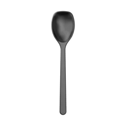 VIAMAJA Grydeske - Dansk Design Klassiker - Sort New