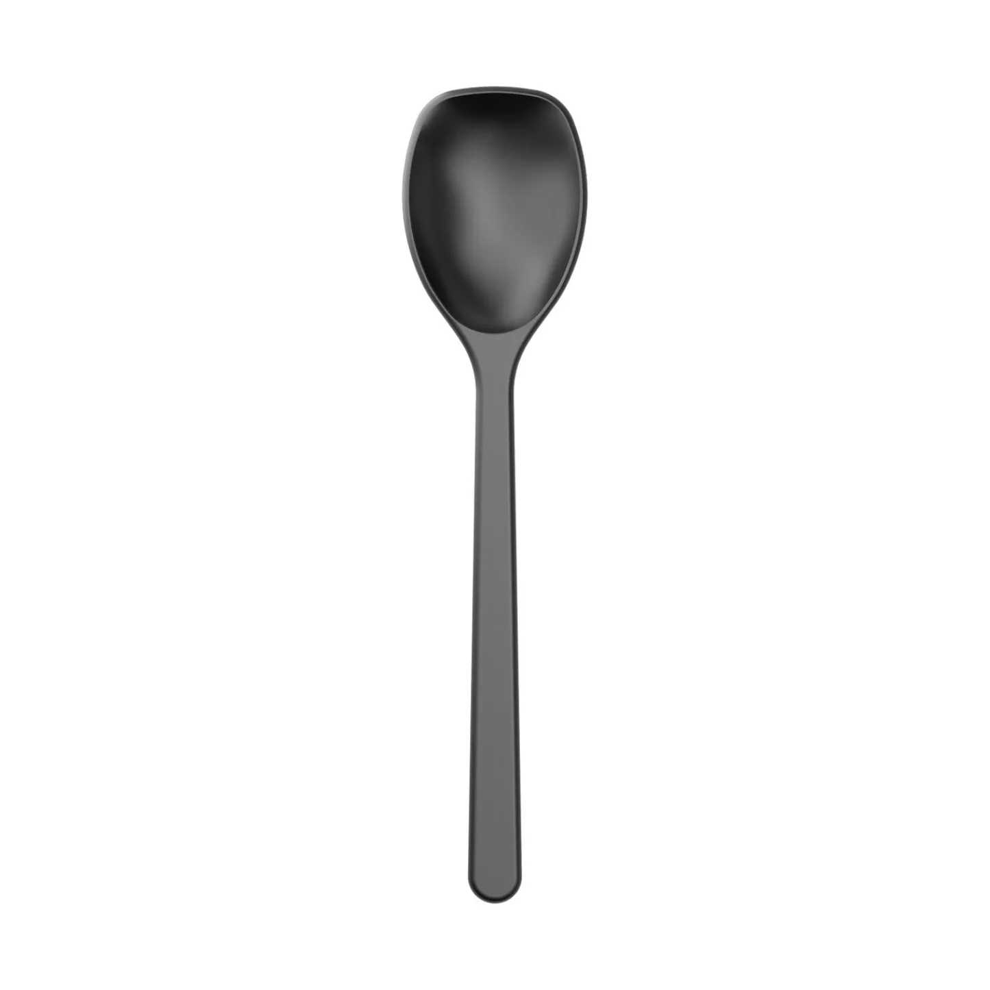 VIAMAJA Grydeske - Dansk Design Klassiker - Sort New