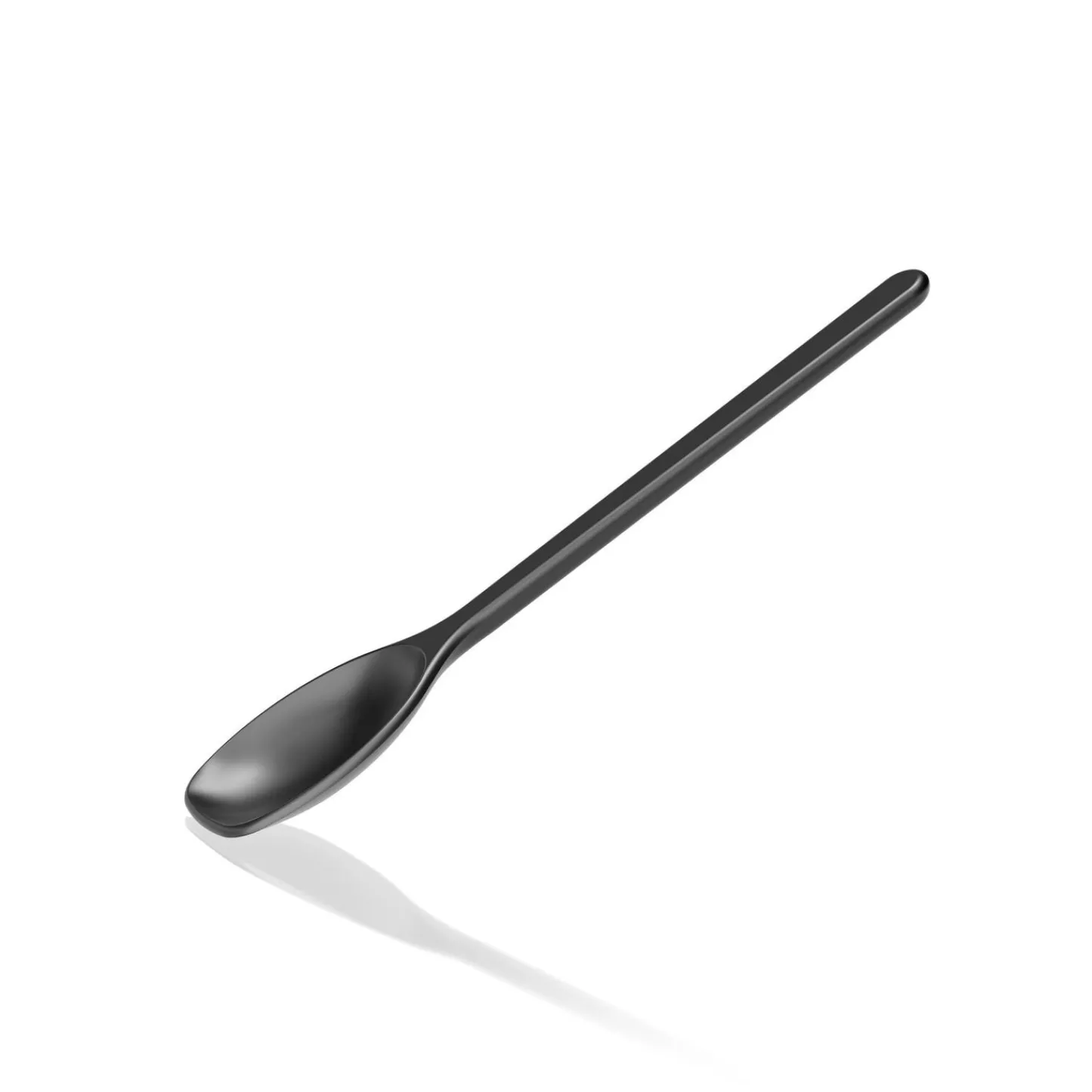 VIAMAJA Grydeske - Dansk Design Klassiker - Sort New
