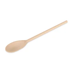 VIAMAJA Grydeske 30cm Discount