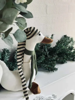 VIAMAJA Guirlande 180 cm Sale