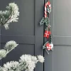 VIAMAJA Guirlande JUL Sale