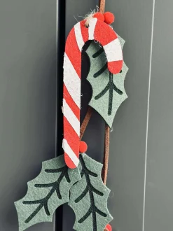 VIAMAJA Guirlande JUL Sale