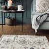 VIAMAJA Gulvtæppe - 90x60cm New