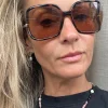 VIAMAJA Halskæde Kimmie m. Ferskvandsperler New