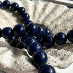 VIAMAJA Halskæde Mary Navy Discount