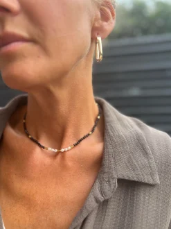 VIAMAJA Halskæde Valerie Clearance