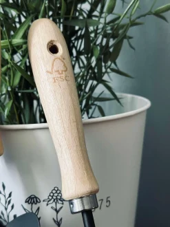VIAMAJA Haveredskab - Håndskovl Sale