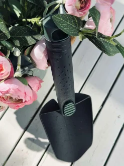 VIAMAJA Haveredskab - Håndskovl Online